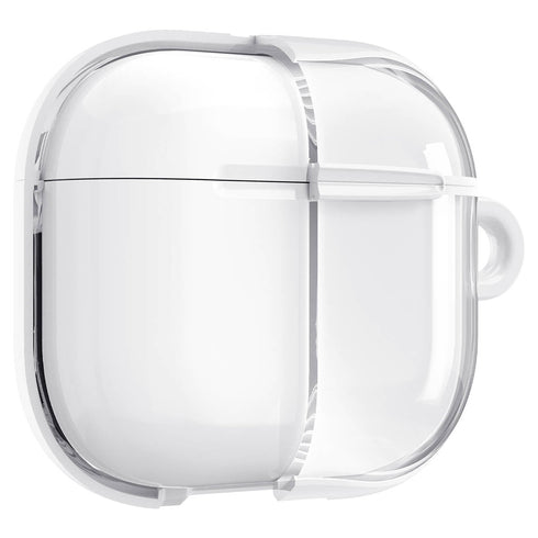 Spigen AirPods 4 Case Ultra Hybrid